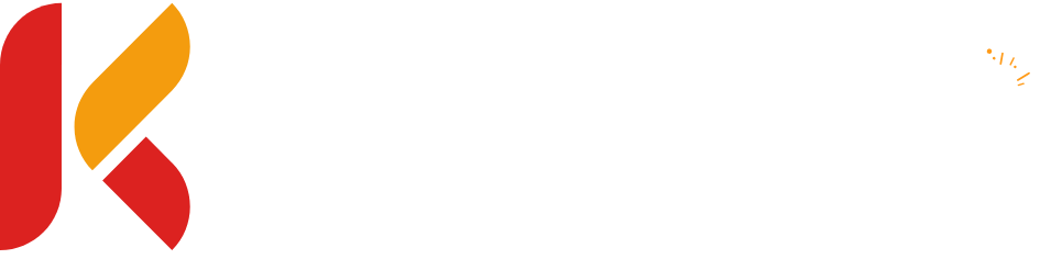 konveksijogja.co.id